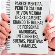 Profesor con titulo de ABOGADO